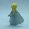 LEGO Disney Elsa Minidoll - Image 2