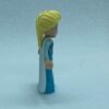 LEGO Disney Elsa Minidoll - Image 3