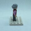 LEGO Minifigure The Trolley Witch - Image 2