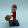 LEGO Santa Series 8 Minifigure - Image 4