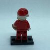 LEGO Santa Series 8 Minifigure - Image 2