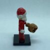 LEGO Santa Series 8 Minifigure - Image 3