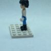 LEGO Disney Prince Eric Minidoll - Image 3