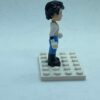 LEGO Disney Prince Eric Minidoll - Image 2