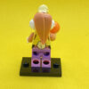 LEGO Looney Tunes Minifigure - Lola Bunny - Image 3