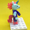 LEGO Vidiyo BeatBox Minifigure Unicorn DJ - Image 3