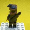 LEGO Lucy Wyldstyle Minifigure - Image 5