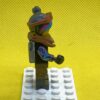LEGO Lucy Wyldstyle Minifigure - Image 2