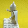 LEGO Disco Batman Minifigure - Image 4