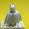 LEGO Disco Batman Minifigure - Image 5