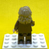 LEGO Luke Skywalker, Older Minifigure - Image 4