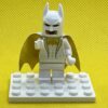 LEGO Disco Batman Minifigure