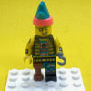 LEGO Vidiyo BeatBox Minifigure Punk Pirate