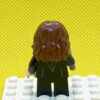 LEGO 75964 Minifigures - Hermione Granger - Image 2