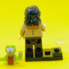 LEGO 71031 Marvel Minifigure - Loki - Image 3