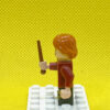 LEGO 75964 Minifigures - Ron Weasley Big R on Sweater, short legs - Image 3
