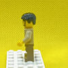 LEGO Jake Raines Minifigure - Image 2