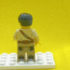 LEGO Jake Raines Minifigure - Image 3