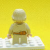LEGO Star Wars Anakin Skywalker Minifigure - Image 3
