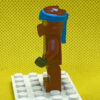 LEGO Ninjago Minifigure Nya - Legacy - Image 7