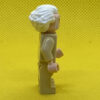 LEGO Star Wars Minifigure General Jan Dodonna - Image 2