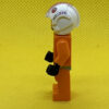 LEGO Star Wars Minifigure Luke Skywalker in Red Leader Pilot Uniform - Image 2