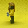LEGO Vidiyo Minifigure Sing Bot - Image 2