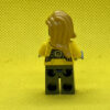 LEGO Vidiyo Minifigure Sing Bot - Image 3