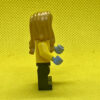 LEGO Vidiyo Minifigure Sing Bot - Image 4