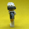LEGO Vidiyo Minifigure Bass Bot - Image 5