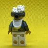 LEGO Vidiyo Minifigure Bass Bot - Image 4
