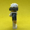 LEGO Vidiyo Minifigure Bass Bot - Image 3