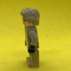 LEGO Star Wars Han Solo Mudtrooper - Image 2