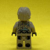 LEGO Star Wars Han Solo Mudtrooper - Image 3