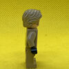 LEGO Star Wars Han Solo Mudtrooper - Image 4