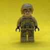 LEGO Star Wars Han Solo Mudtrooper - Image 5