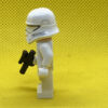 LEGO Star Wars Minifigure First Order Jet Trooper - Image 4