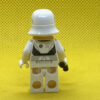 LEGO Star Wars Minifigure First Order Jet Trooper - Image 3