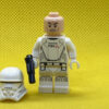 LEGO Star Wars Minifigure First Order Jet Trooper - Image 6