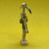 LEGO Star Wars Minifigure Battle Droid / Kashyyyk and AAT Driver Battle Droid - Image 2