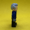 LEGO Captain Stacy Minifigure - Image 4
