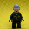 LEGO Captain Stacy Minifigure - Image 5