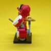 LEGO The Muppets Animal Minifigure - Image 4