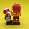 LEGO The Muppets Animal Minifigure - Image 3