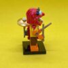 LEGO The Muppets Animal Minifigure - Image 2