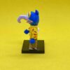 LEGO The Muppets Gonzo Minifigure - Image 4