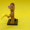 LEGO The Muppets Fozzie Bear Minifigure - Image 4