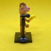 LEGO The Muppets Fozzie Bear Minifigure - Image 2