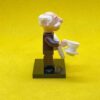 LEGO The Muppets Waldorf Minifigure - Image 2