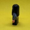 LEGO Cho Chang Minifigure hp263 - Image 4